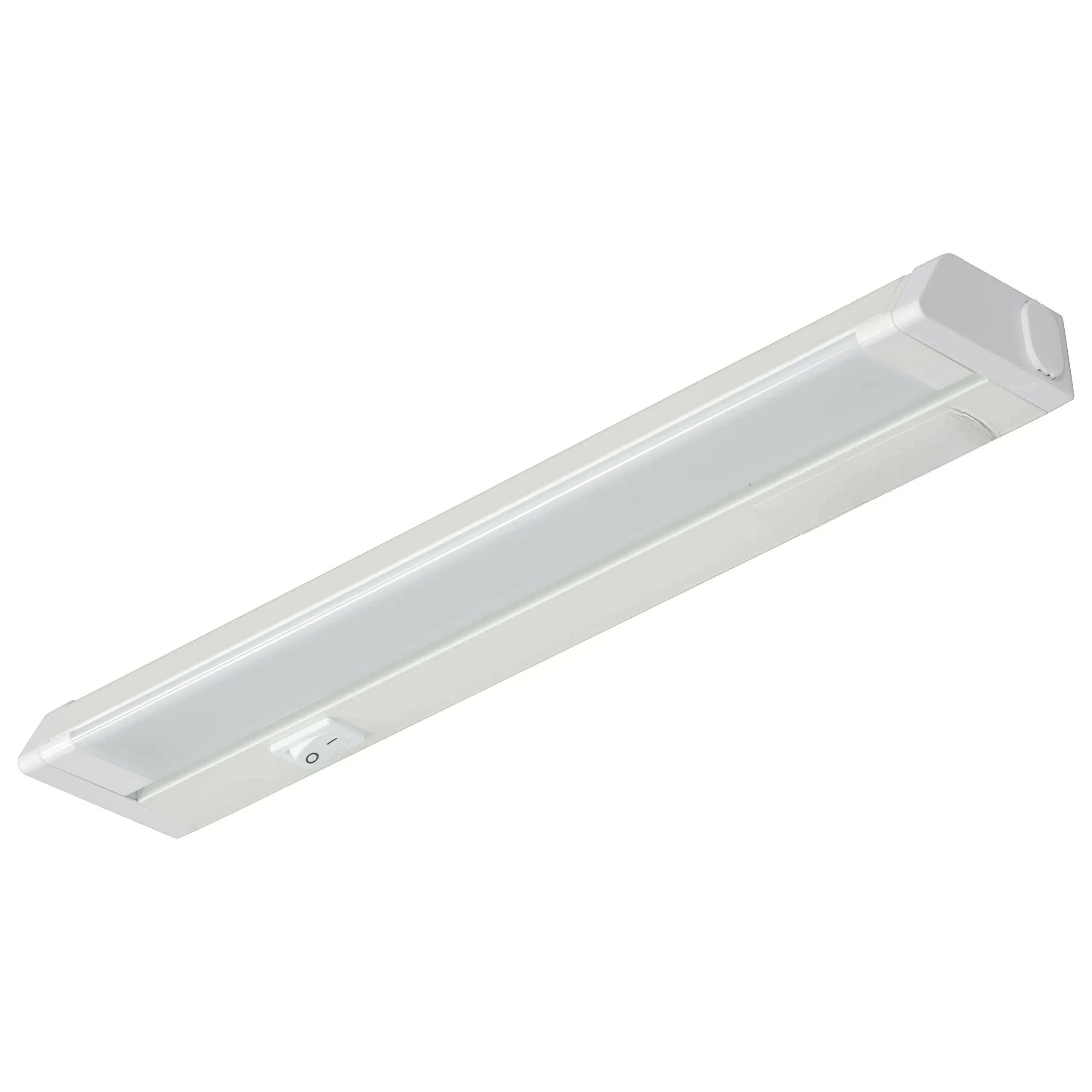 明かり LED 作物バックル超薄型多役立つこと照明ランプまっ四角昼光色 14 ワット 857 ミリメートルロングストリップライトキッチンライトシーリング