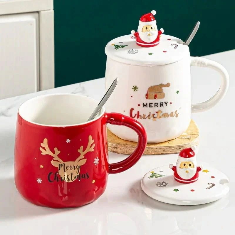 セラミックメープルリーフコーヒーカップシンプルスモールフレッシュカップ多目的クリエイティブニューオフィスアフタヌーンティーお土