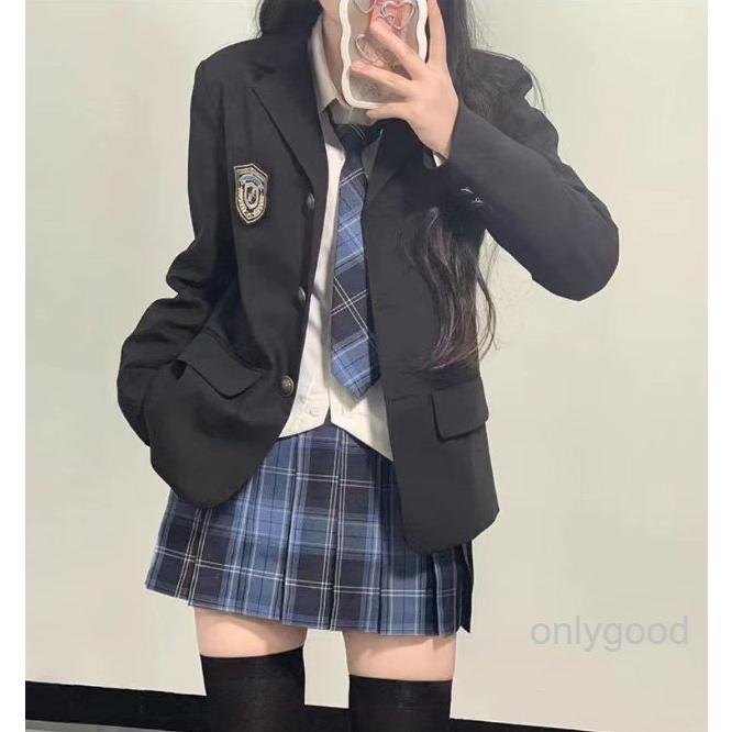 【5点セット】卒業式 スーツ 入学式 スーツ 小学生 中学生 5点セット 子供スーツ スーツ スクール ブレザー 学生制服 高校生 学生 中学