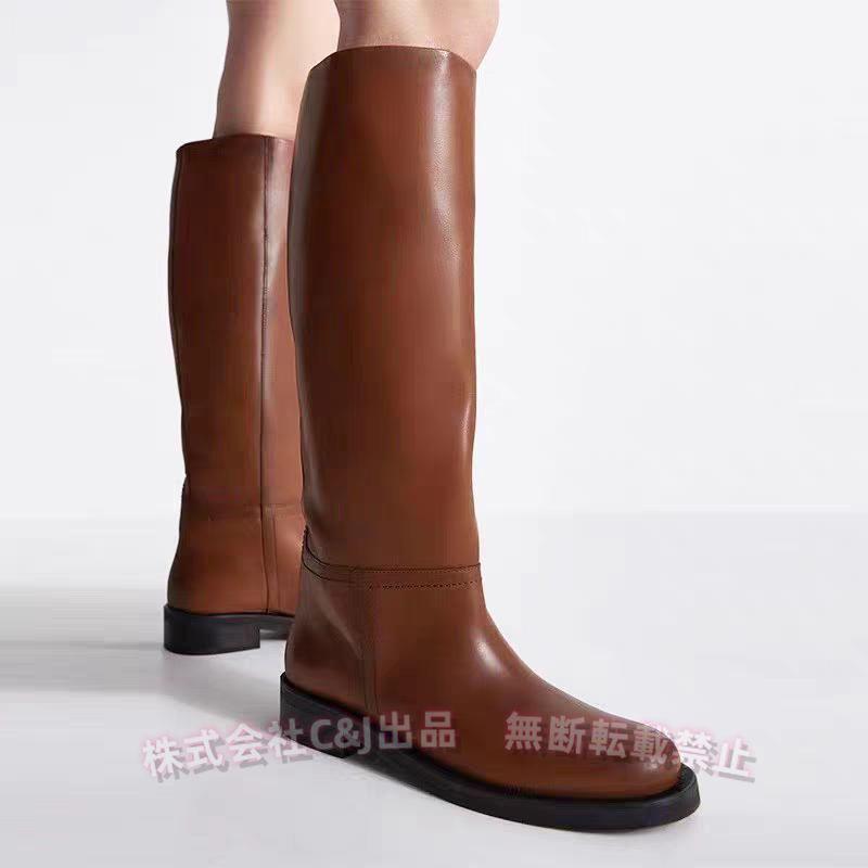 厚底プラットフォーム シューズ 25.0cmC&J(株)大きいサイズ コスプレ衣装に 歩きやすい 安定感 ステージ 撮影 イベント用 おしゃれ|LuckyRabbit