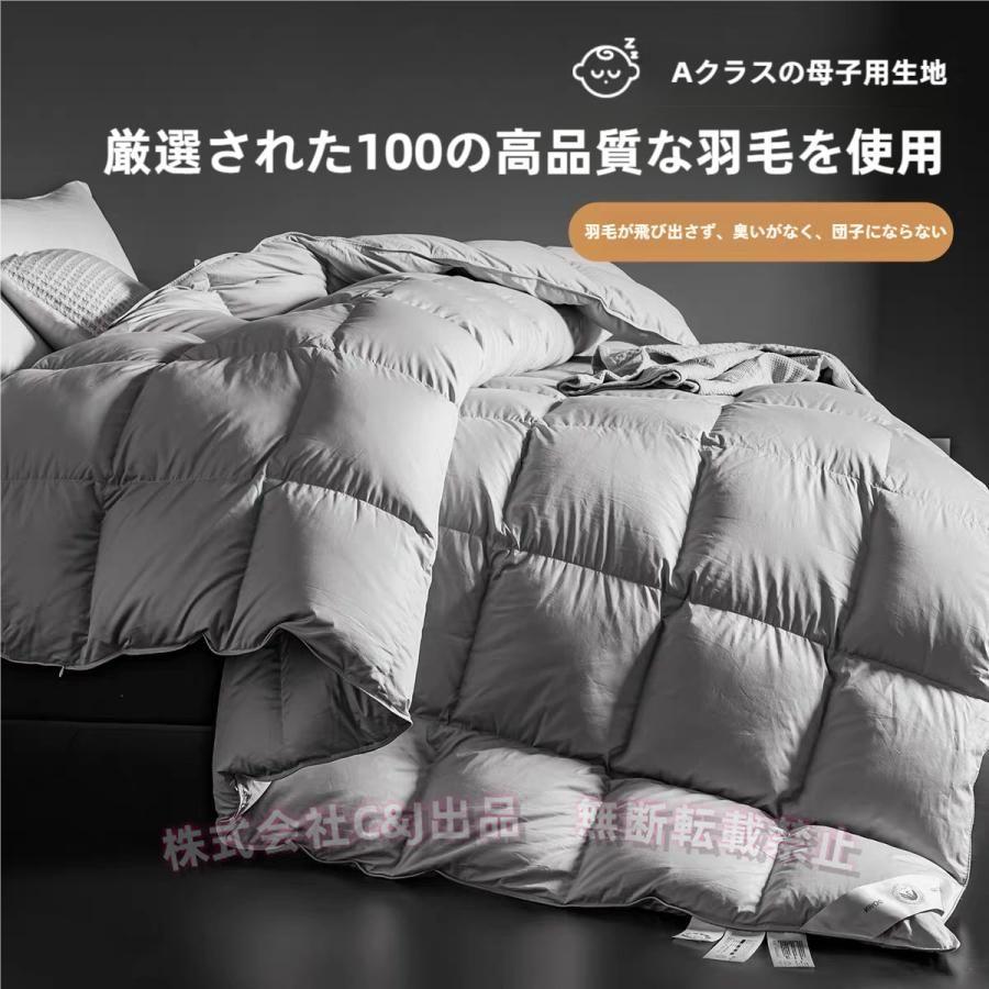 掛け布団 シングル 冬おすすめC\u0026J（株)洗える たわい無い 生あたたかい 冬布団 掛ふとん ふんわり 掛布団 お取りつくろう飾り気の無い 寝具