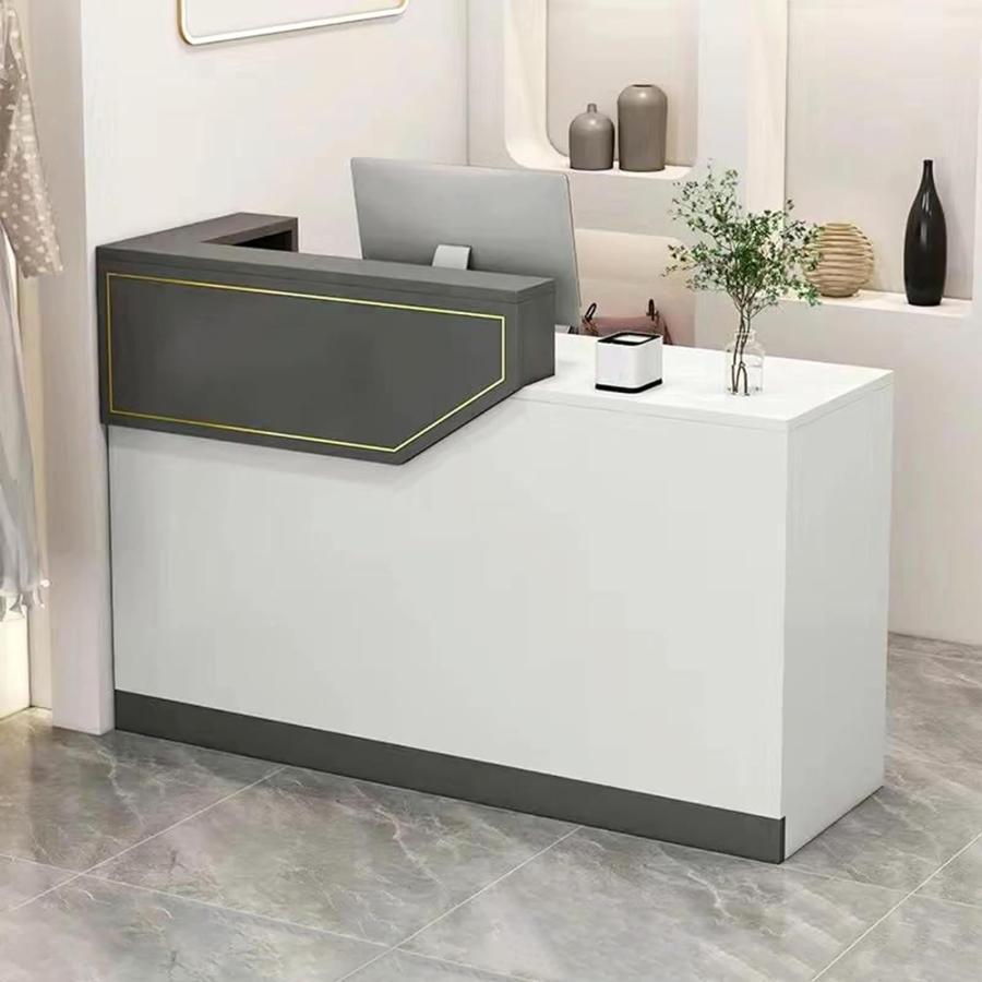 金銭登録器 カウンタ 早見表 赤ちょうちん 受け付けカウンタ 金銭登録器 販売店 小さなサイバー空間 セレブ トレンディな販売店 今めかしい 分かりやすい カ