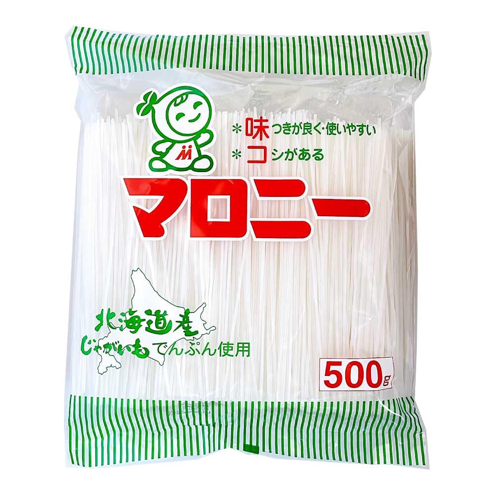 マロニーちゃん 楽天市場】ショートタイプ マロニーちゃん 100g【malony