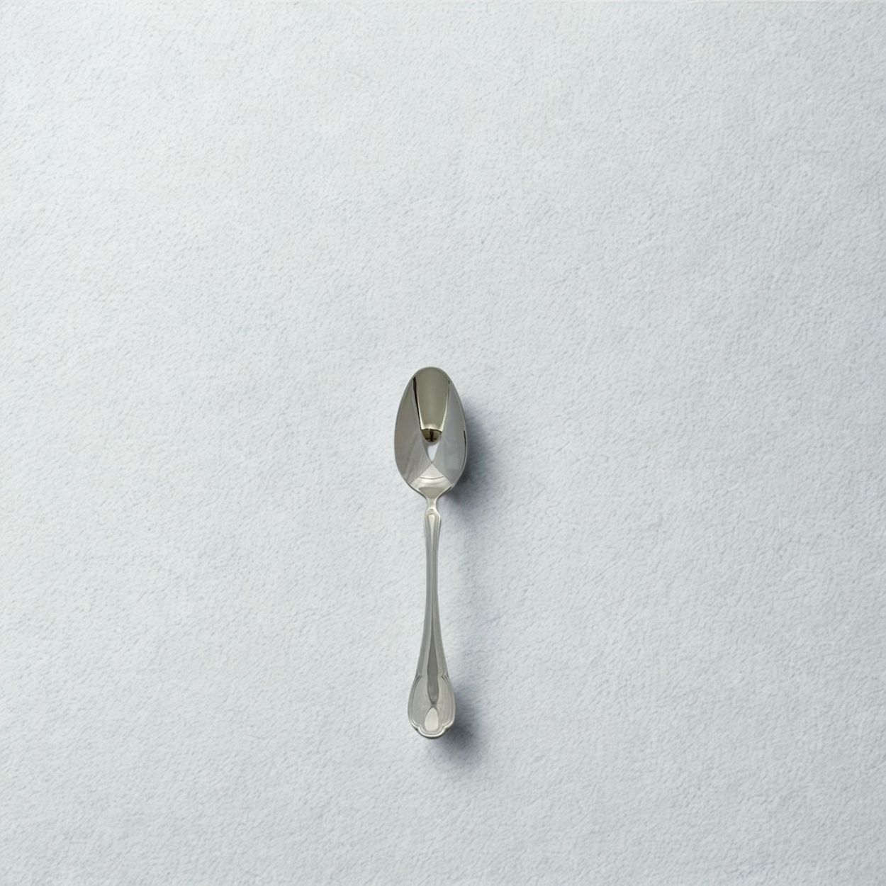 楽天市場】コーヒースプーン 純銀950 シドニー 88006-000 LUCKYWOOD