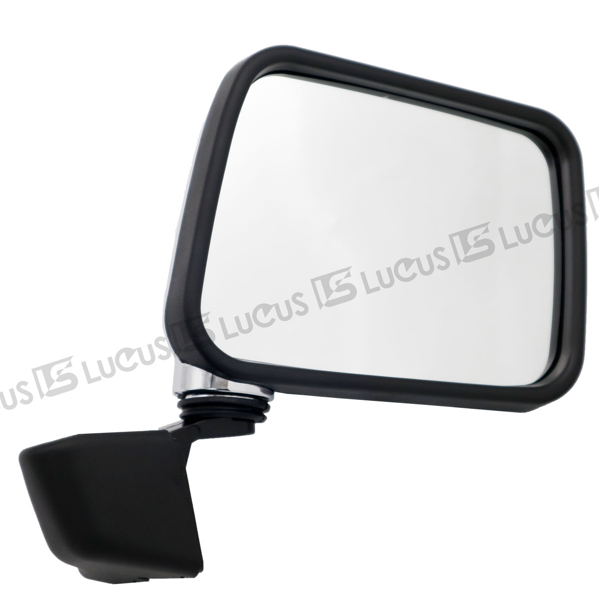 楽天市場】【スズキ純正】 ジムニー JA11 JA71 JA51 ルームミラー