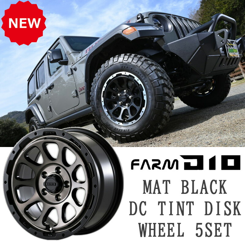 新品塗装品 マットブラック TOYOTA 200系 ハイエース レジアス