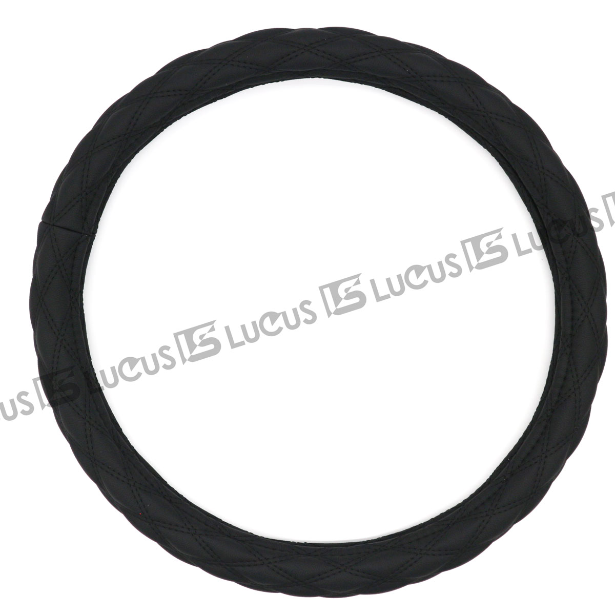 楽天市場】2HS-B ステアリング ハンドル カバー プロフィア レンジャー