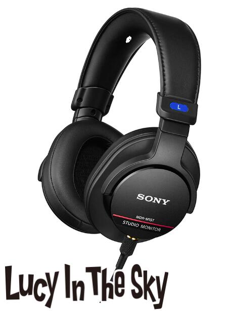 楽天市場】SONY ( ソニー ) MDR-7506 スタジオモニター