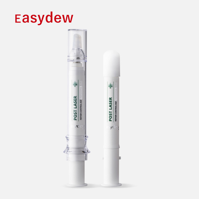 楽天市場】[Easydew] DW-EGF メラトーニング ワンデーアンプル