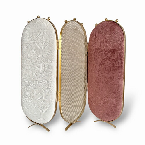 楽天市場】【ディスプレイ用品】 アクセサリー/ジュエリー サークル