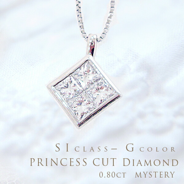 新品 ダイヤモンド サークル ネックレス 0.26ct Pt900 新品 ダイヤモンド サークル ネックレス 0.26ct Pt900