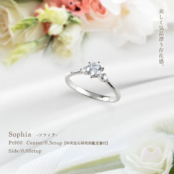 専用JF201★高級 ダイヤモンド0.41ct pt950 リング 鑑別付 専用JF201☆高級 ダイヤモンド0.41ct pt950 リング 鑑別付