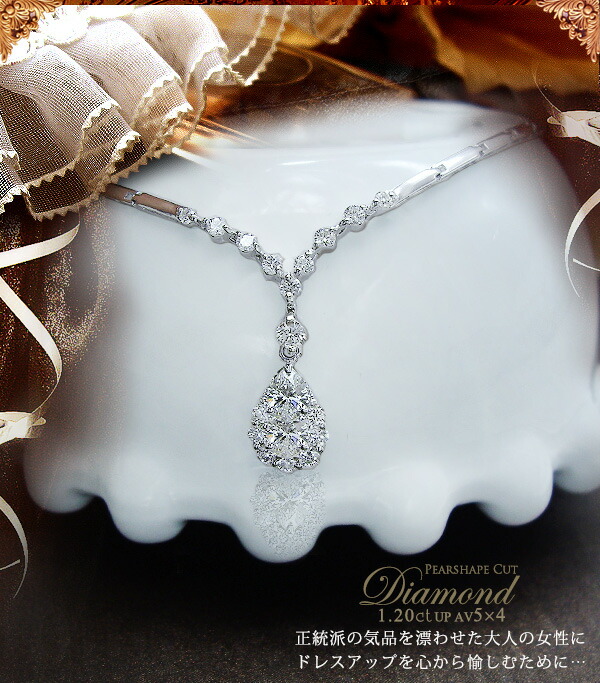 楽天市場】【中央宝石研究所 鑑定書 ソーティングダイヤモンド】Pt900