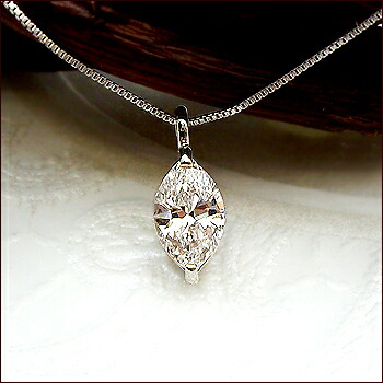 楽天市場】【中央宝石研究所 鑑定書 ソーティングダイヤモンド】Pt900