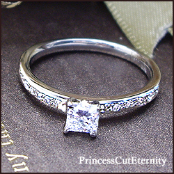 新入荷 未使用 pt950 ダイヤモンド0.10ct エタニティリング img57706236.jpg