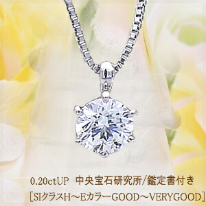 楽天市場】【CGL鑑定】【中央宝石研究所 鑑定書 ソーティング