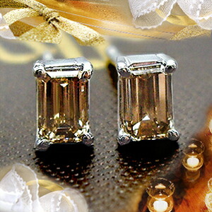 楽天市場】【限定入荷/店長企画】pt900【0.5ct】エメラルド 楽天市場】【限定入荷/店長企画】pt900【0.5ct】エメラルド