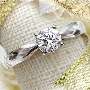 専用JD212★高級 ダイヤモンド0.4ct pt950 調整可能 リング lpr-1459d.jpg