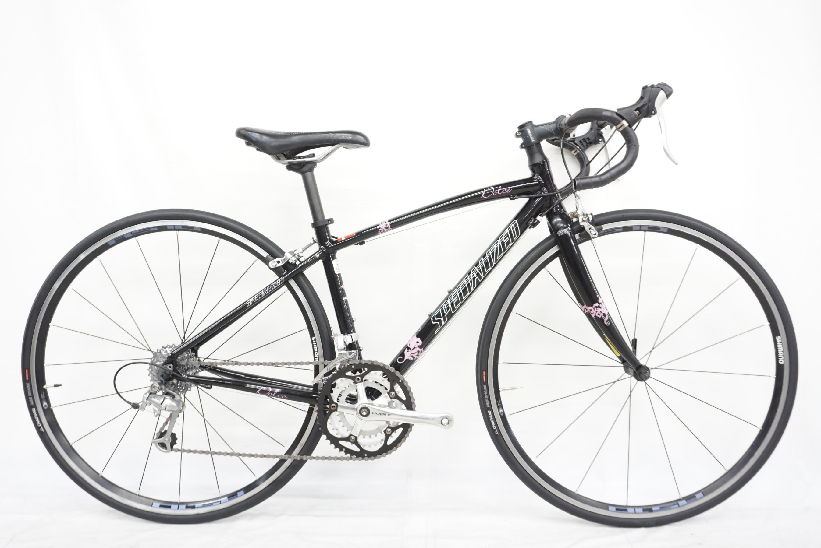 楽天市場】【中古】 EDDY MERCKX 「エディメルクス」 MOURENX 69 2016