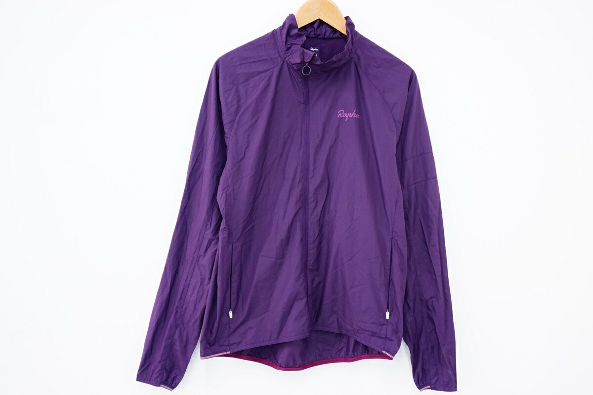 楽天市場】稲葉浩志 イナバコウシ en ジャージ 2004 ツアートラック