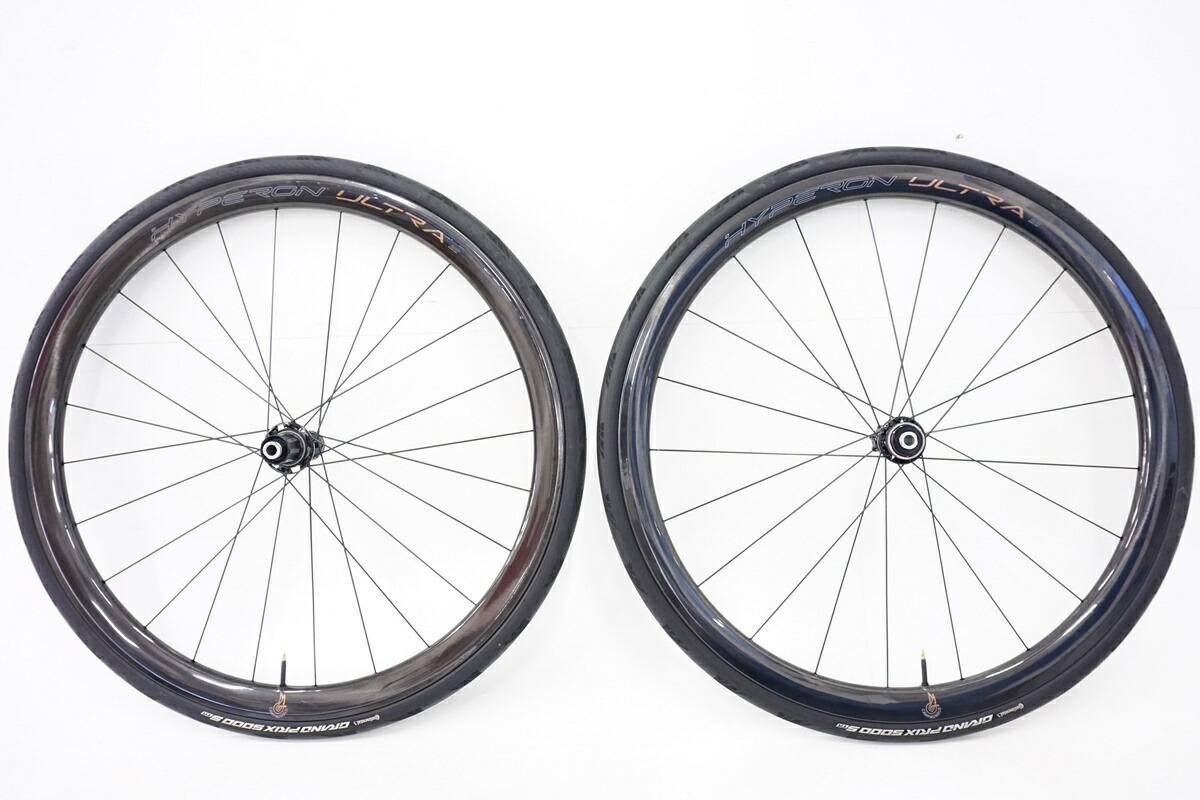 campagnolo カンパニョーロ　NEUTRON ULTRA ホイール美品 楽天市場】【中古】カンパニョーロ CAMPAGNOLO ニュートロン