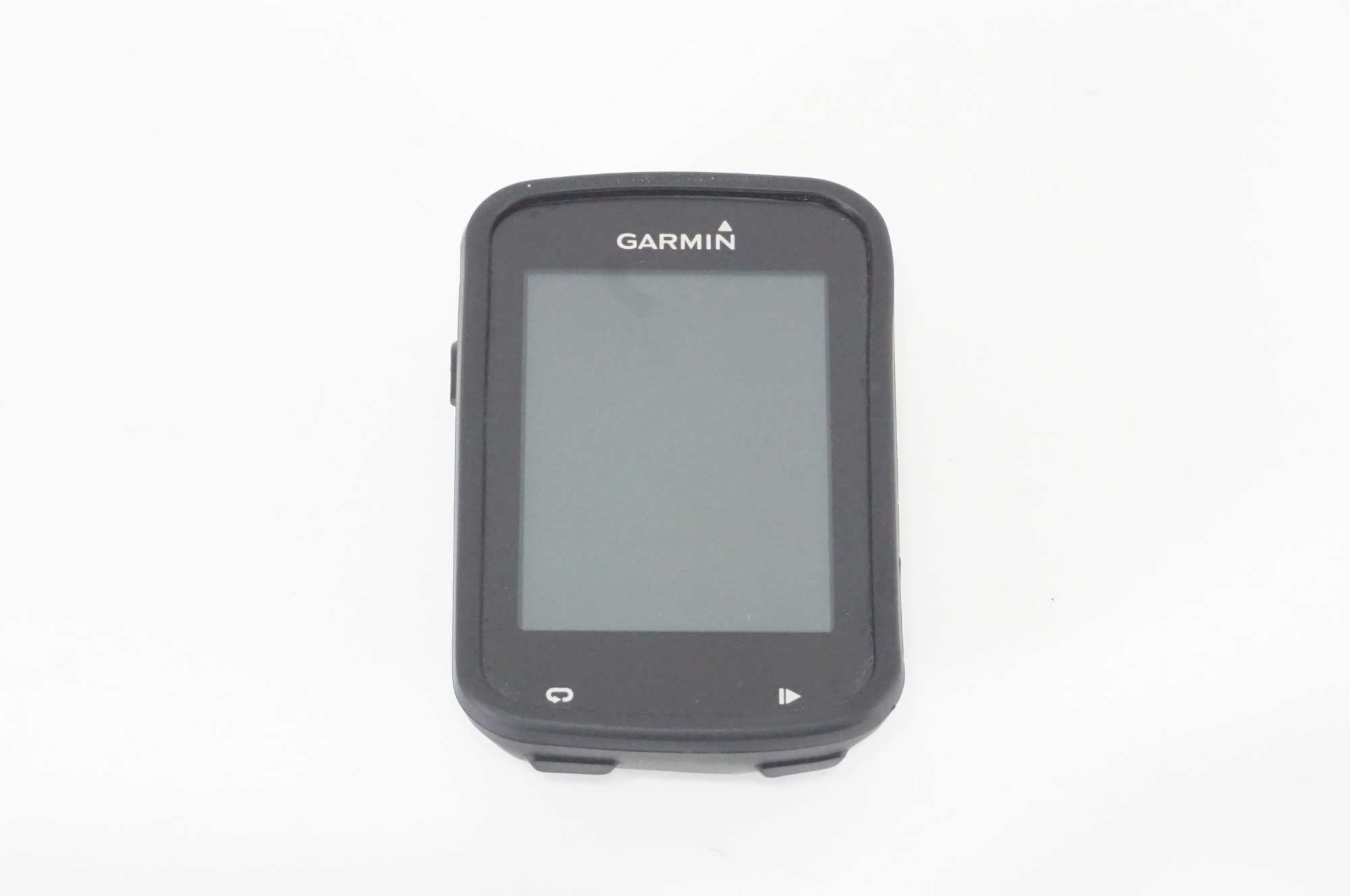 楽天市場】【中古】 GARMIN 「ガーミン」 EDGE 25J サイクル