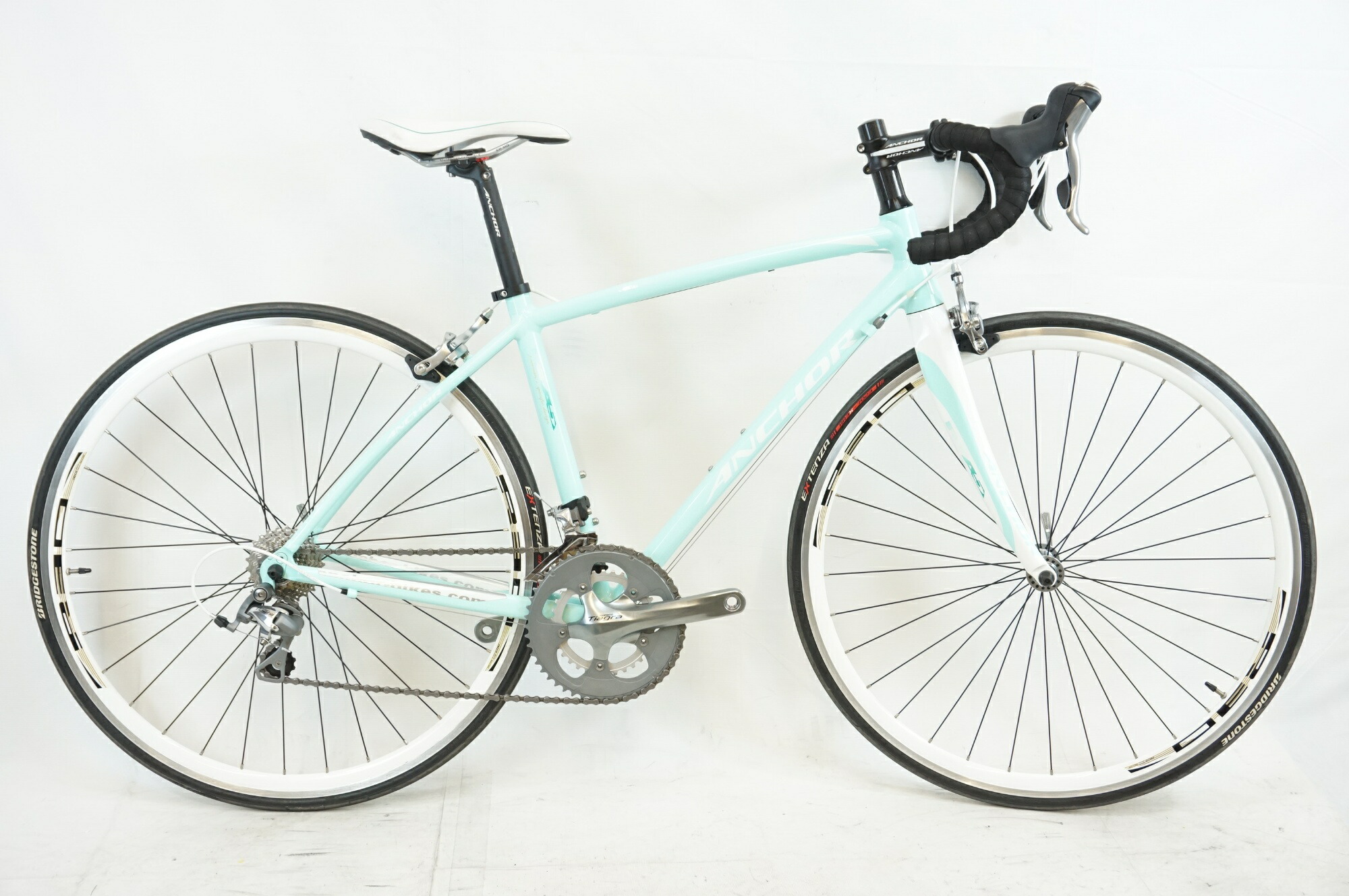 CANNONDALE 「キャノンデール」 CAAD8 105 2015年モデル ロード CANNONDALE 「キャノンデール」 CAAD8 105 2015年モデル ロード