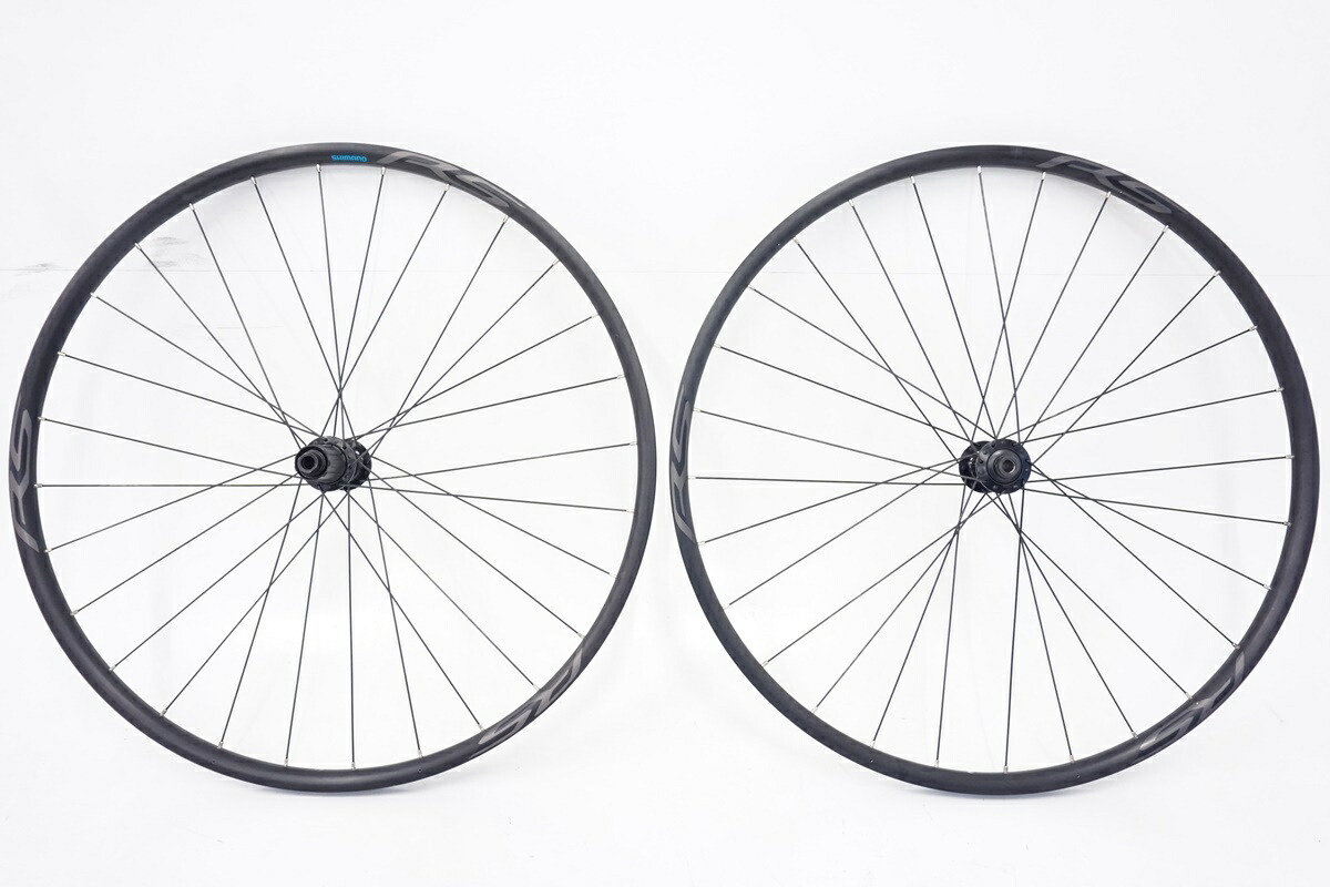 【中古、送料込】SHIMANO ULTEGRA WH-6700 前後セット SHIMANO 「シマノ」 ULTEGRA WH-6700 シマノ10速 ホイールセット