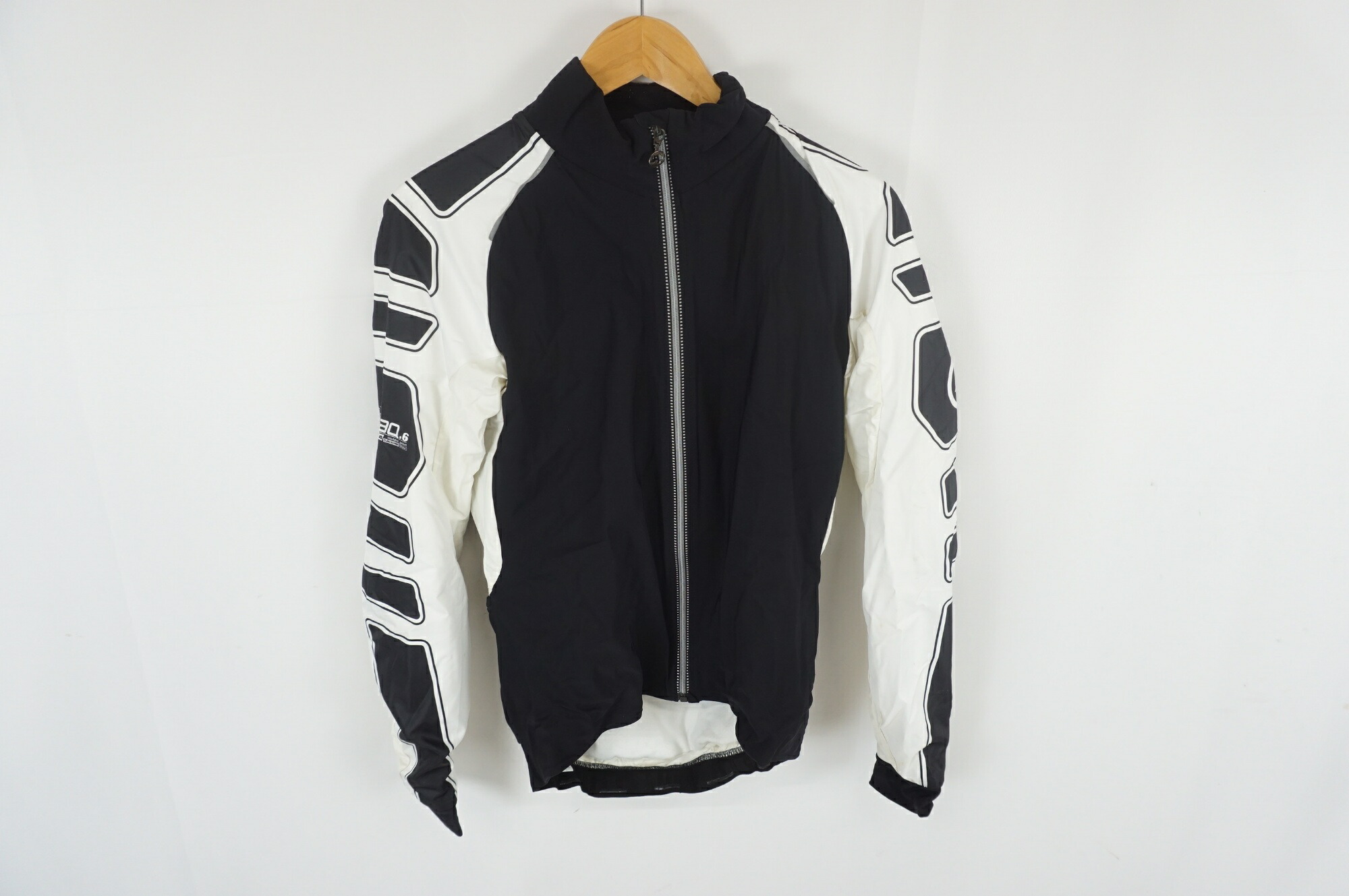 楽天市場】【中古】 h.NAOTO STEAM / 六式アシンメトリー