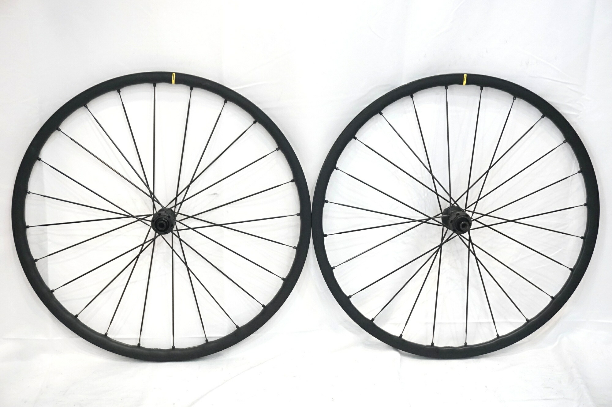 前後セットホイール フルクラム RACING S-19 LIGHT 楽天市場】【中古】 FULCRUM 「フルクラム」 RACING S-19 LIGHT