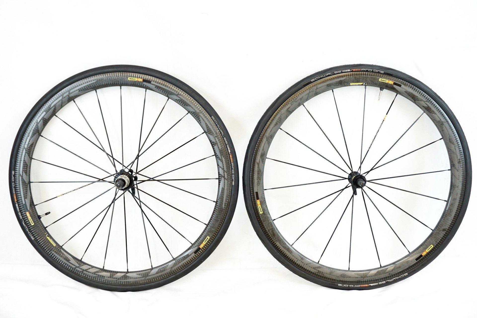 前後セットホイール フルクラム RACING S-19 LIGHT 楽天市場】【中古】 FULCRUM 「フルクラム」 RACING S-19 LIGHT