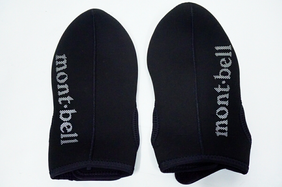 楽天市場】【中古】 RAPHA 「ラファ」 DEEP WINTER OVERSHOES M
