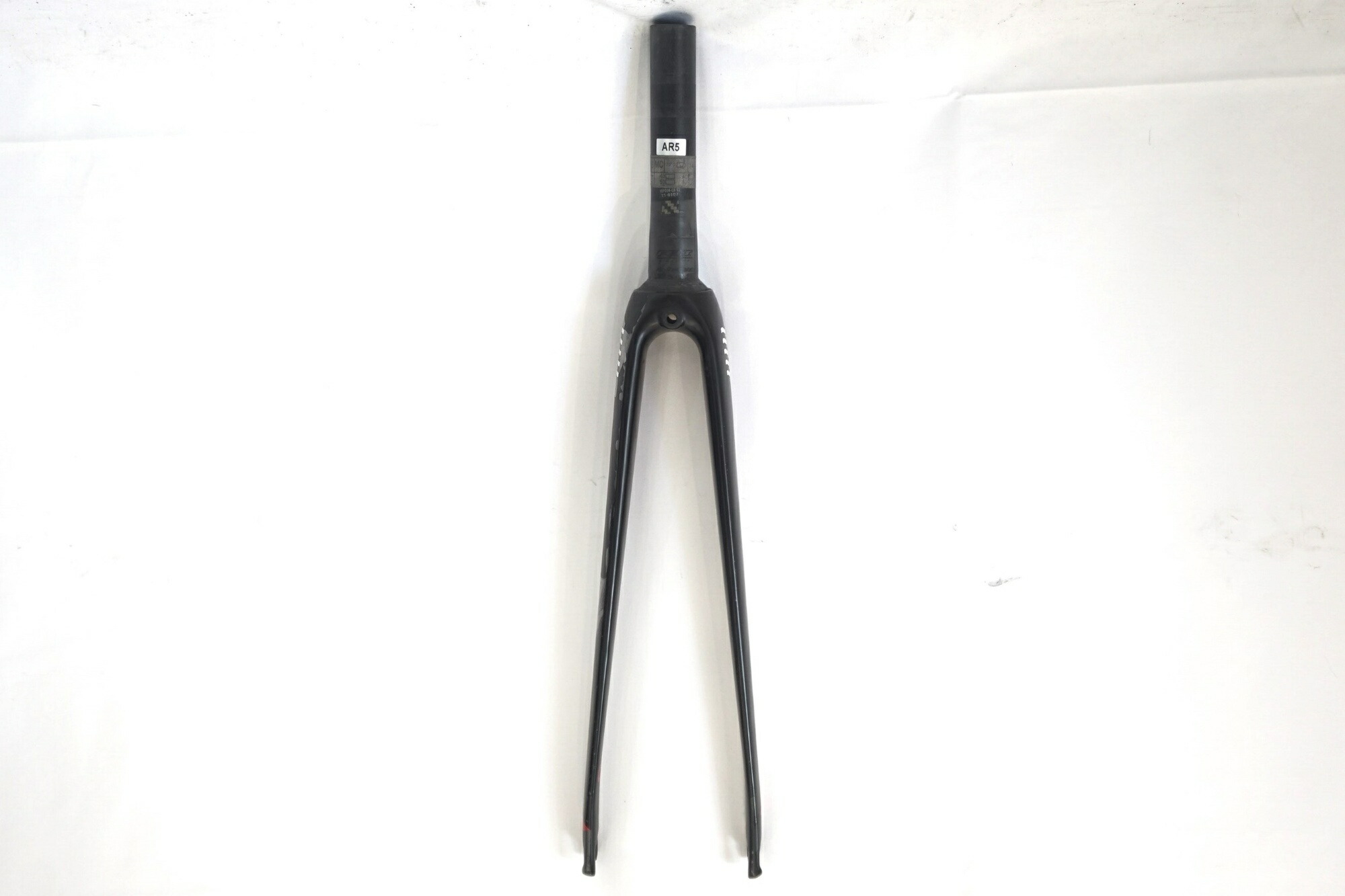 楽天市場】【中古】キャノンデール CANNONDALE キャド12