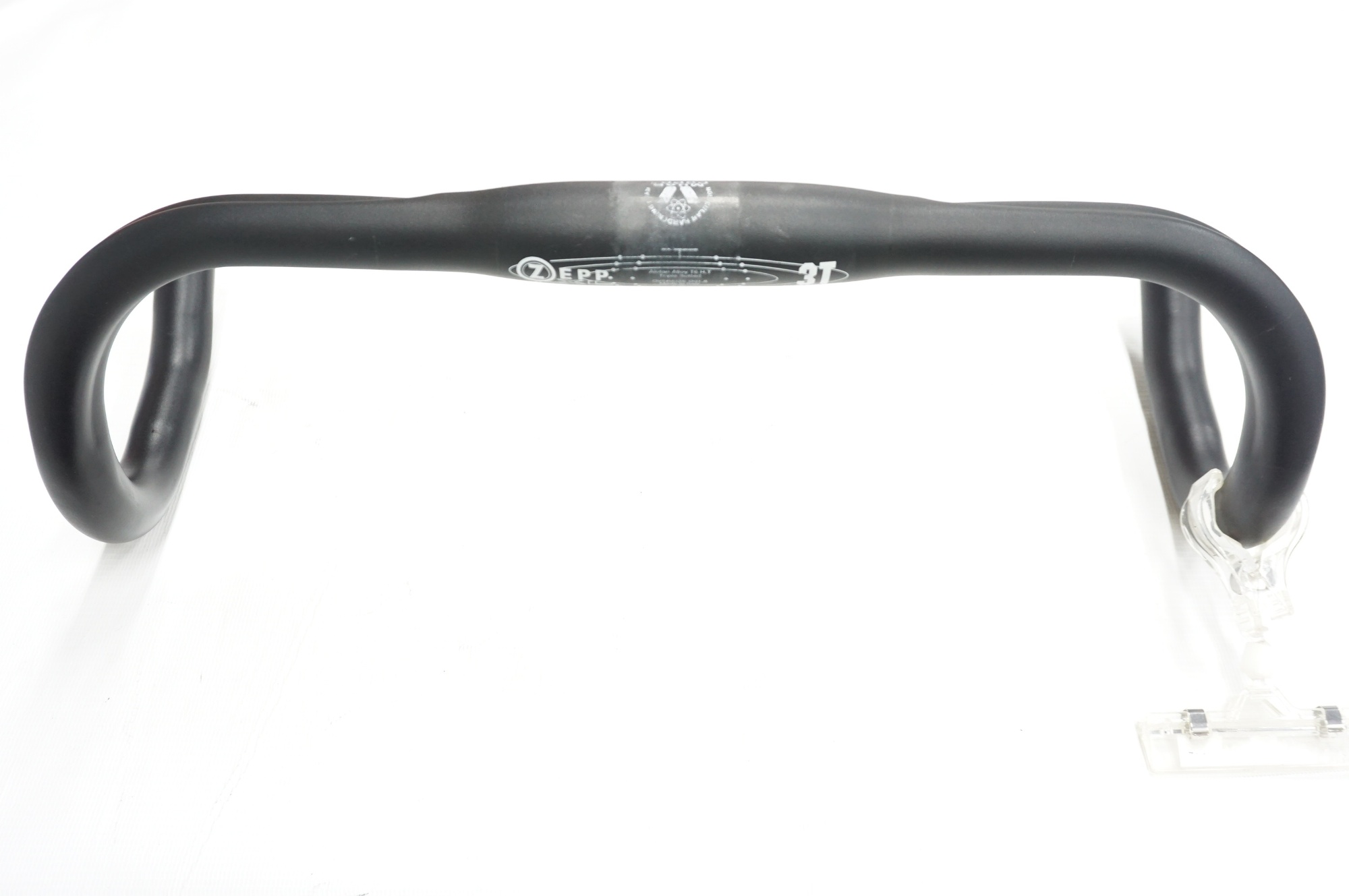 楽天市場】3T スリーティー SCATTO LTD ドロップハンドル【bike