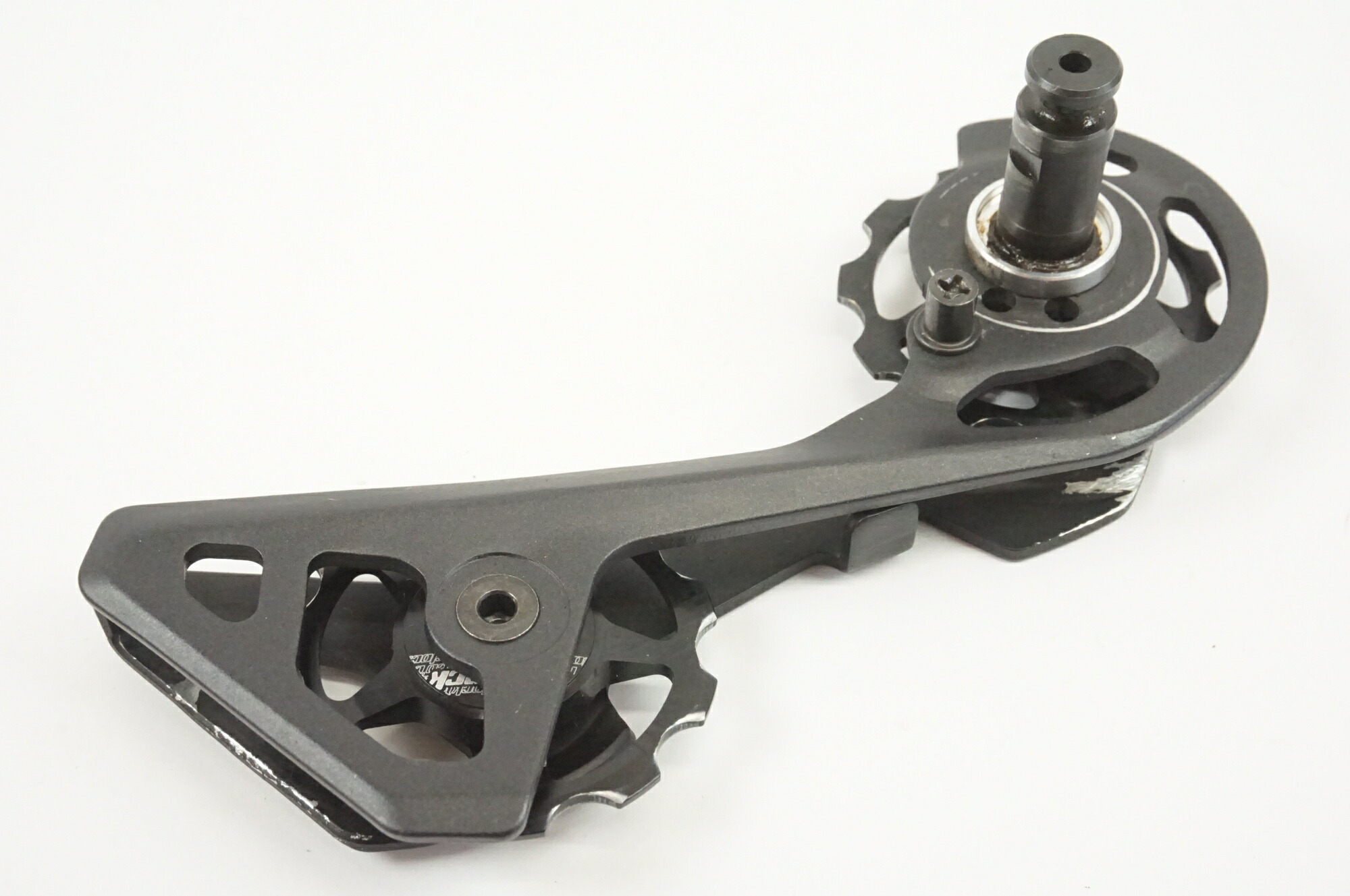 楽天市場】○SHIMANO(シマノ) ULTEGRA(アルテグラ) RD-R8000 RD