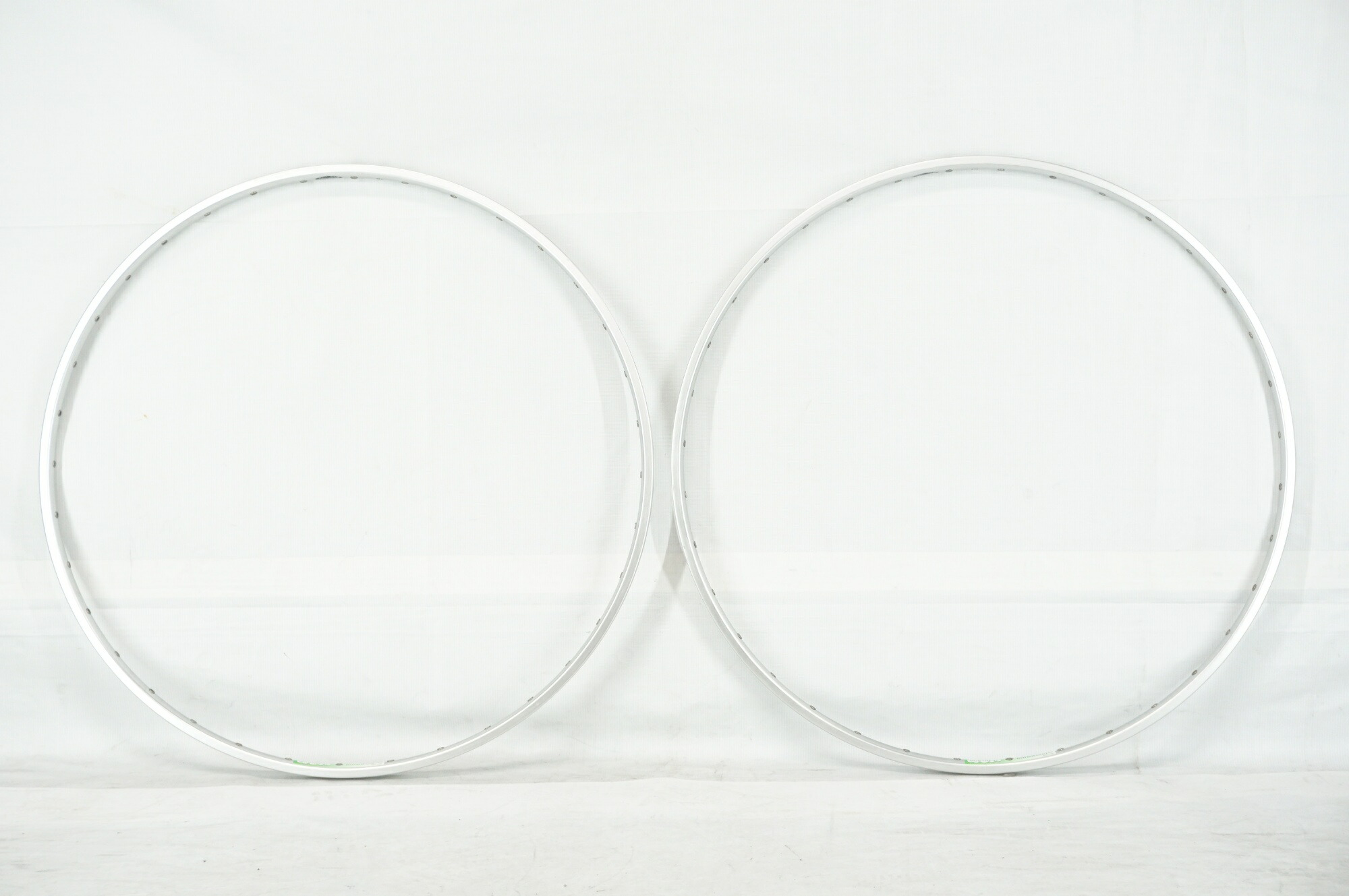 AMBROSIO nemesis アンブロッシオ　ネメシス　チューブラー　リム Amazon | AMBROSIO アンブロッシオ NEMESIS TUBULAR RIM