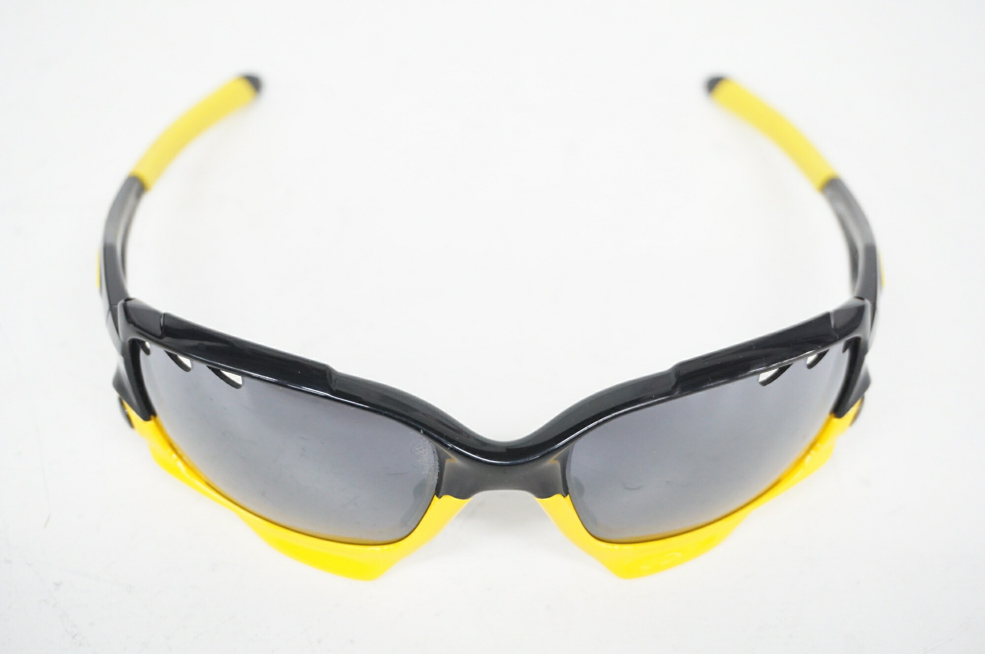 楽天市場】OAKLEY オークリー サングラス JAWBONE ジョウボーン