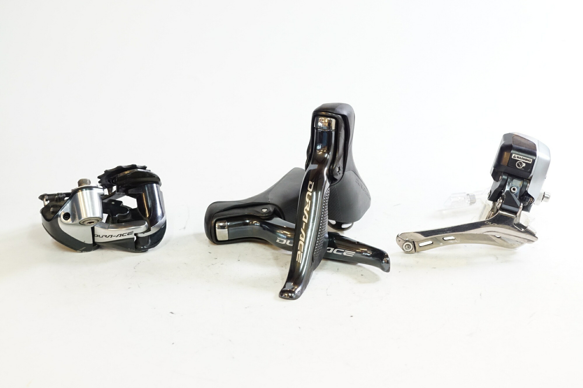 最安値　支給品SM-JC41 内蔵ジャンクションB Di2用  SHIMANO 最安値 支給品SM-JC41 内蔵ジャンクションB Di2用 SHIMANOの通販