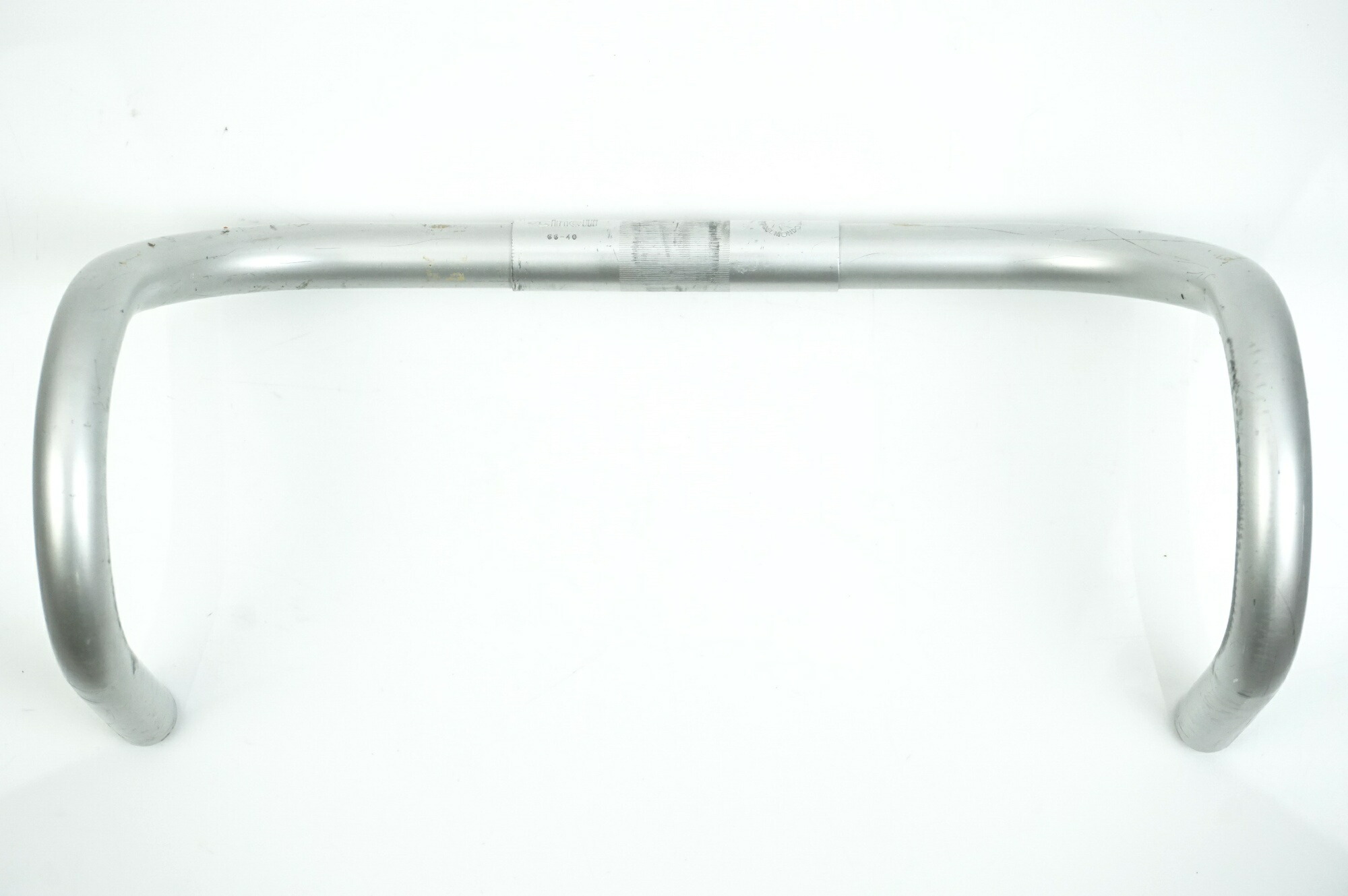 【中古】 CINELLI 「チネリ」 MOD Campione Del Mondo φ26.4 400mm ハンドル / バイチャリ中目黒店画像