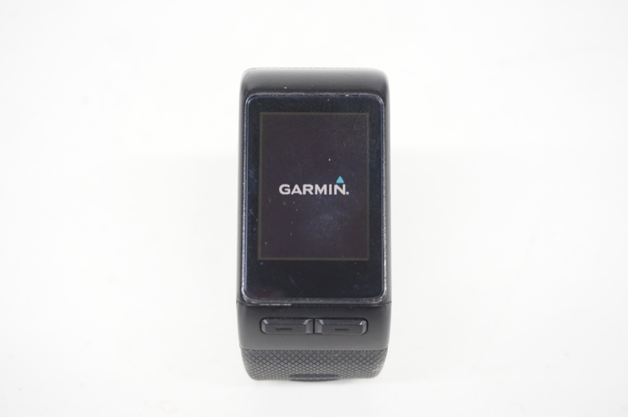 楽天市場】【中古】 GARMIN (ガーミン) アクティブトラッカー 時計