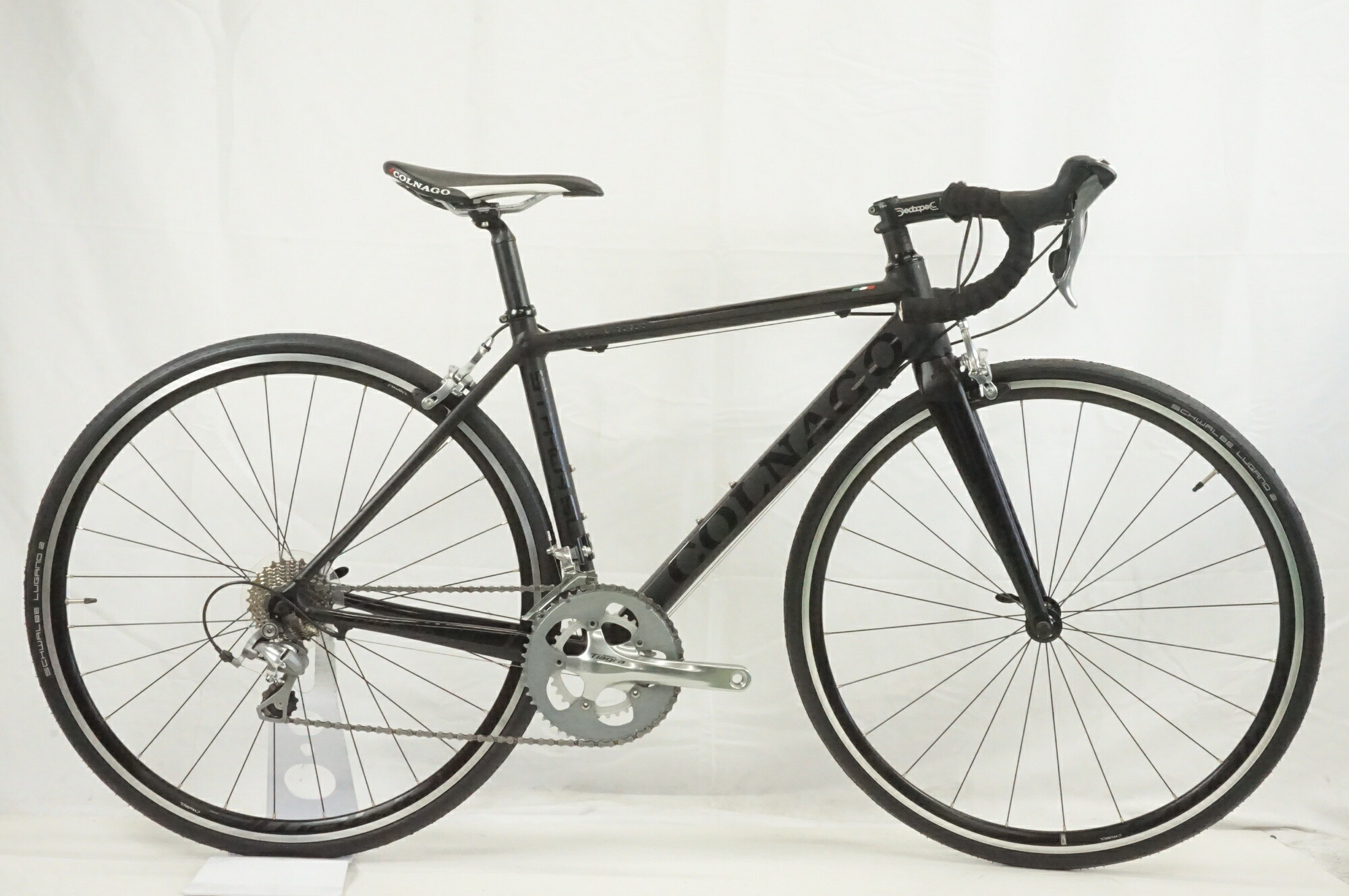 コルナゴ　クロスバイク　「インパクト」 COLNAGO IMPACT 大阪