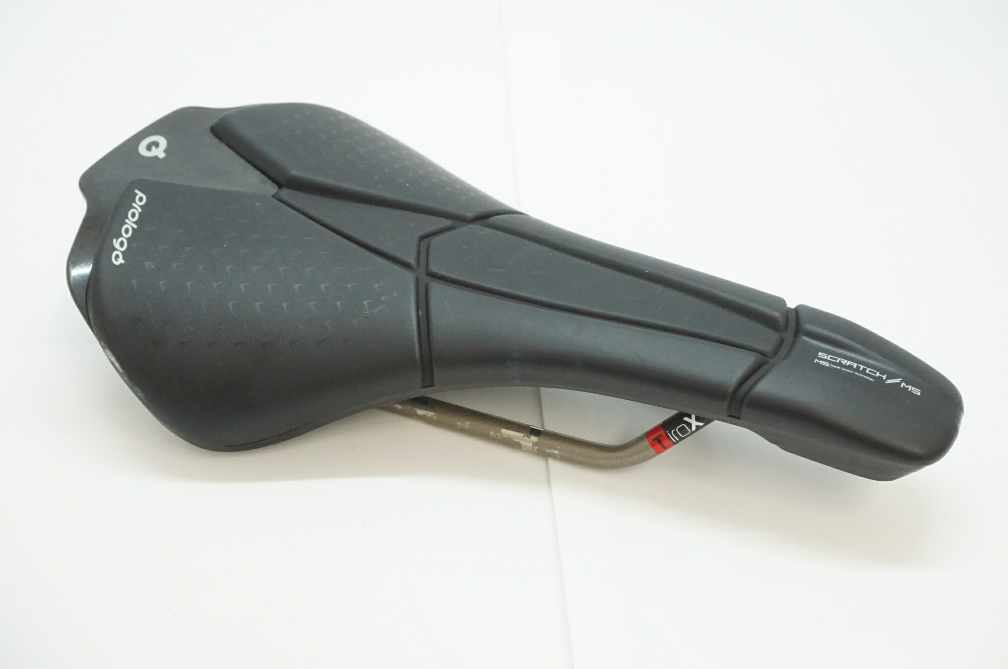 楽天市場】▽▽【中古】プロロゴ PROLOGO DIMENSION NACK 143