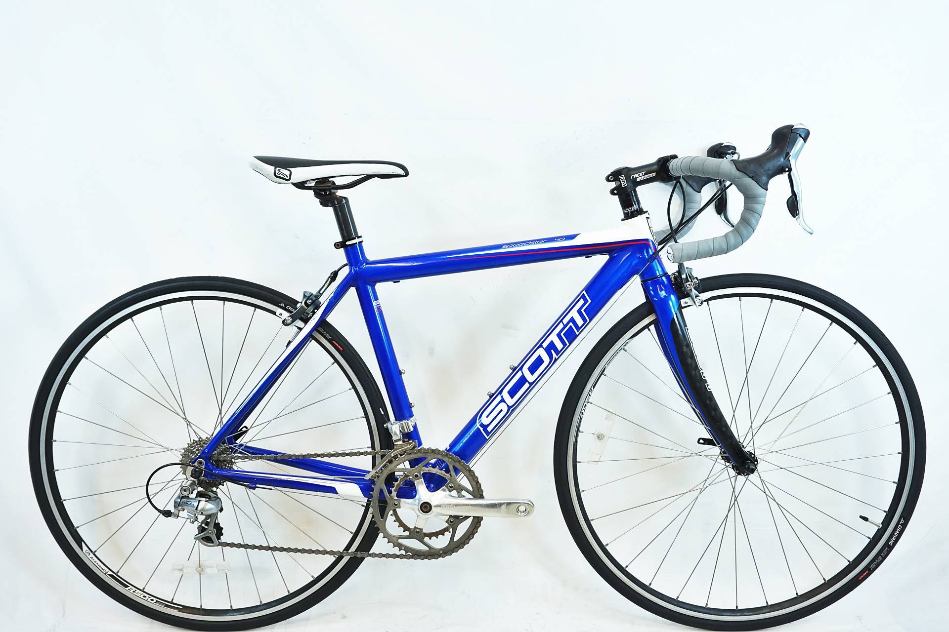 楽天市場】【中古】スコット SCOTT スピードスター SPEEDSTER 10
