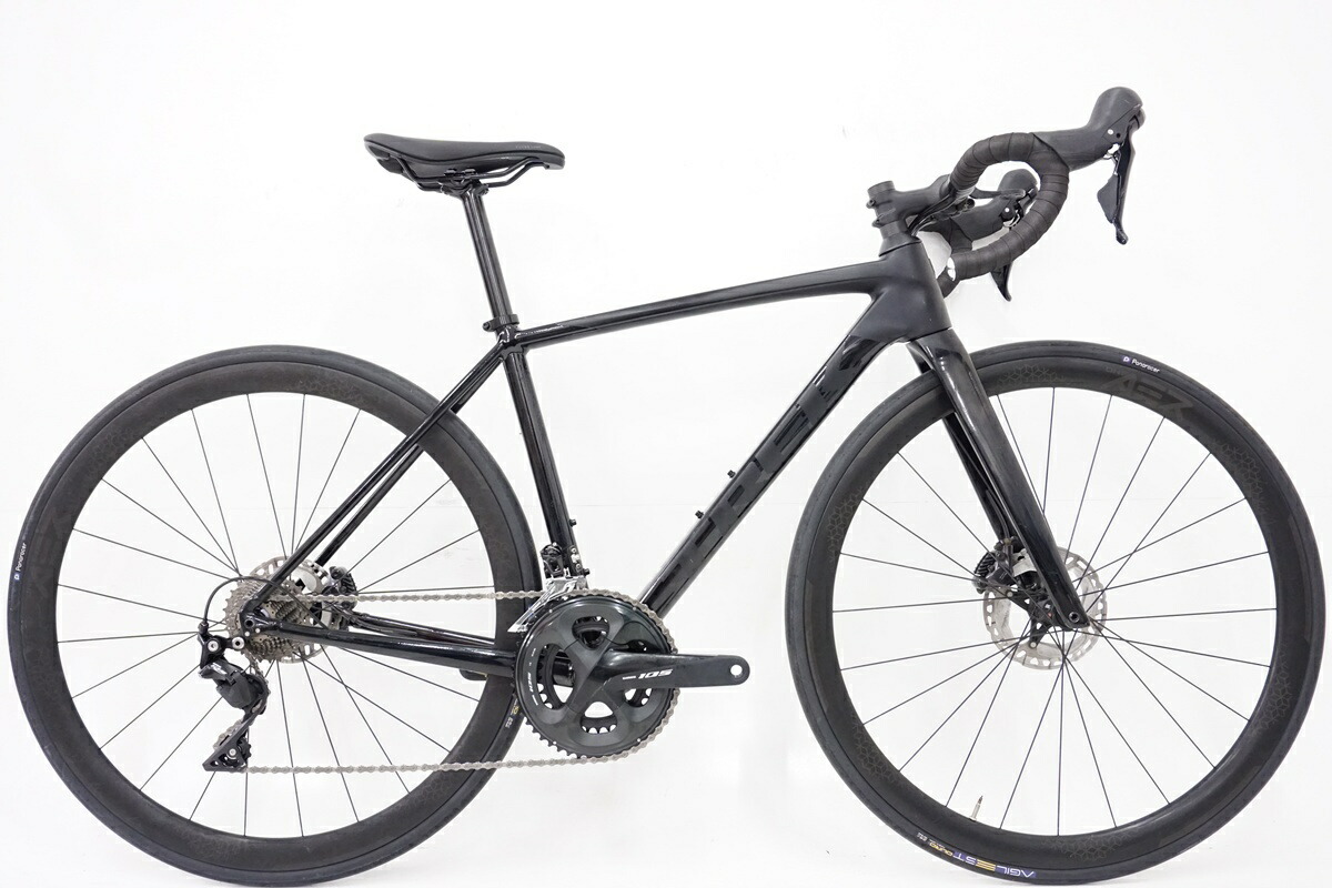 楽天市場】◇◇【中古】セカ SEKA エクシード EXCEED RDC 2023年モデル