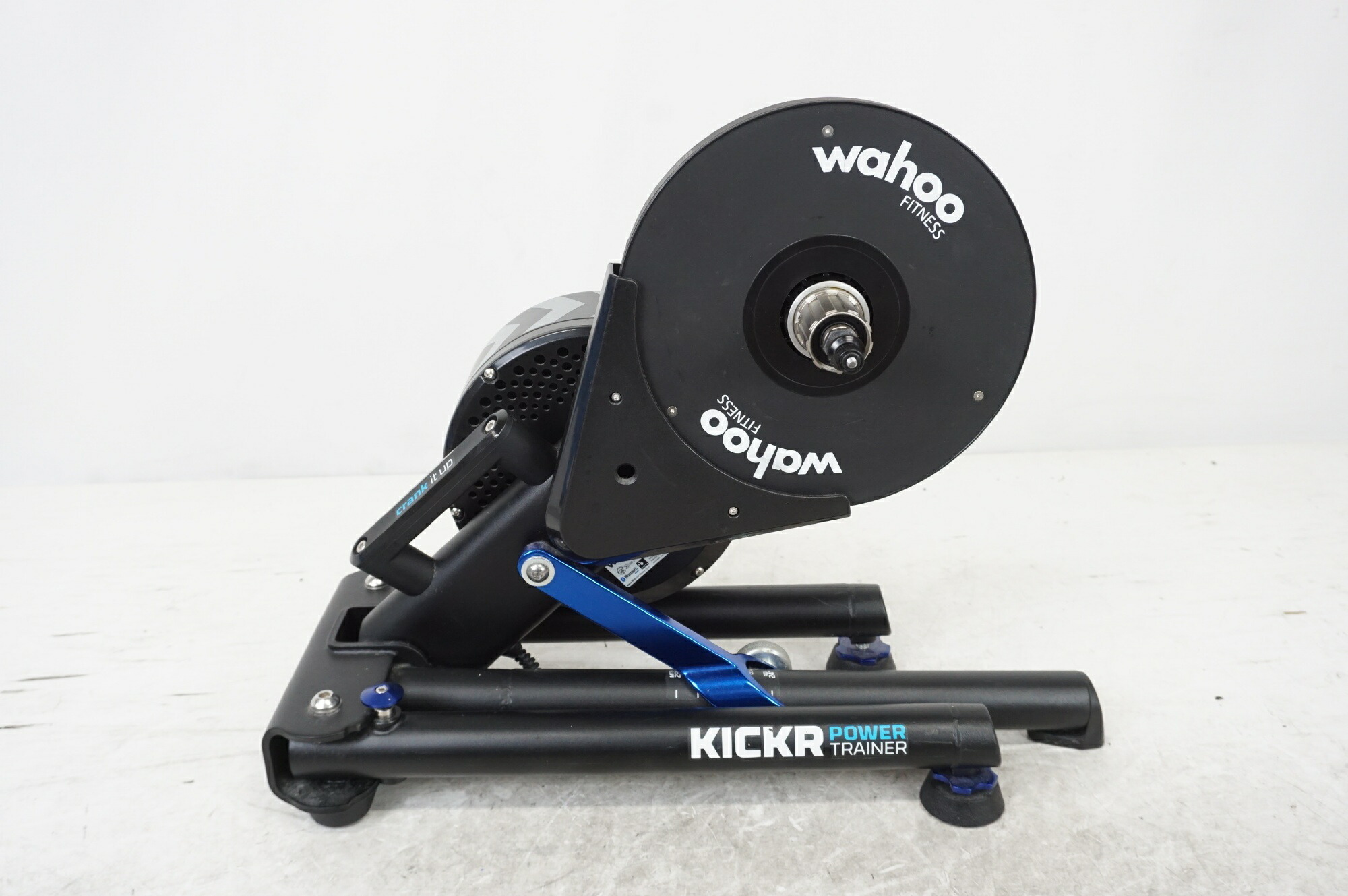 GT-Roller Flex3 中古品 2025年最新】グロータック GT-Roller Flex3の人気アイテム