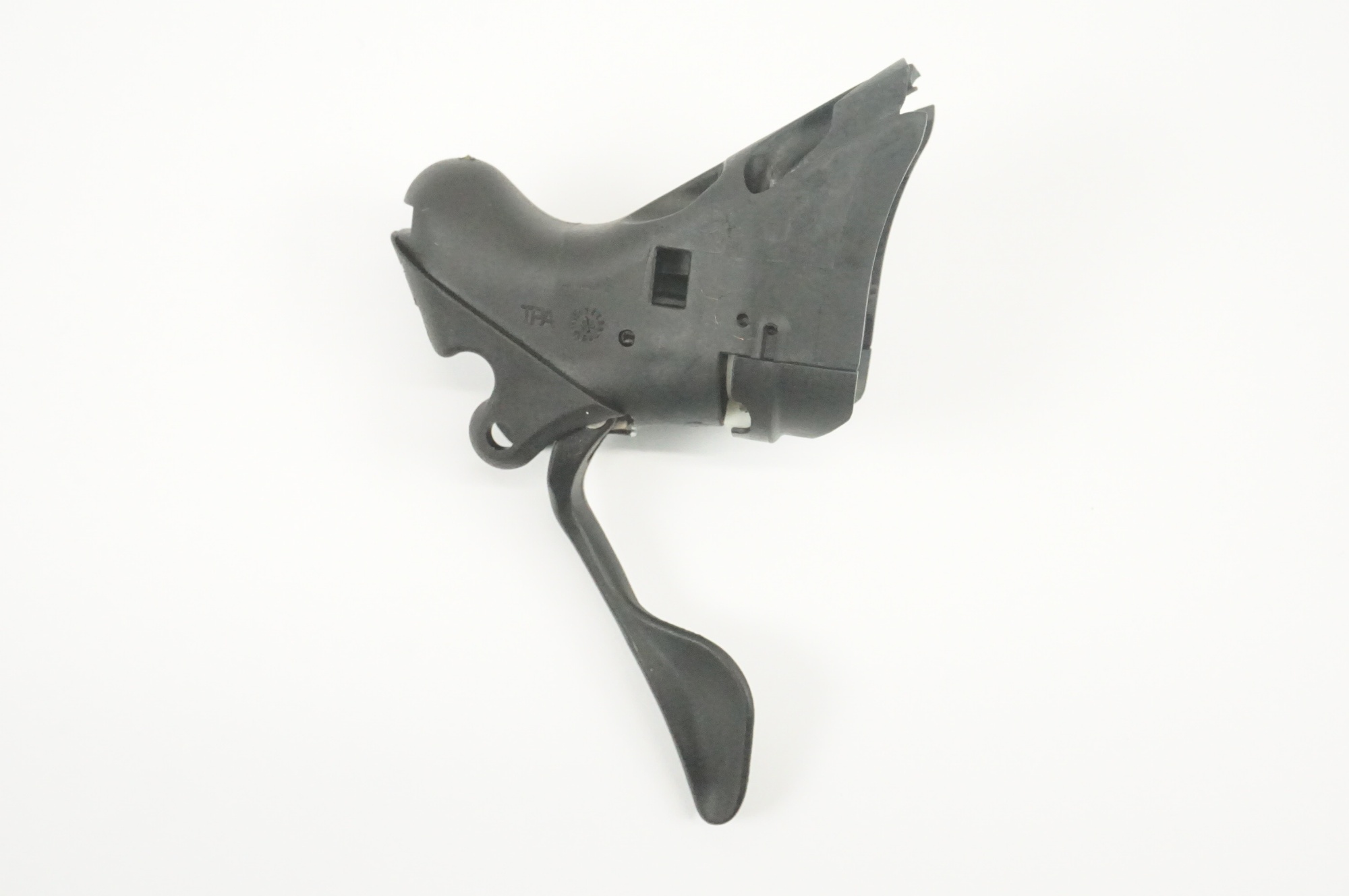 楽天市場】CAMPAGNOLO カンパニョーロ CENTAUR エルゴパワー 11s