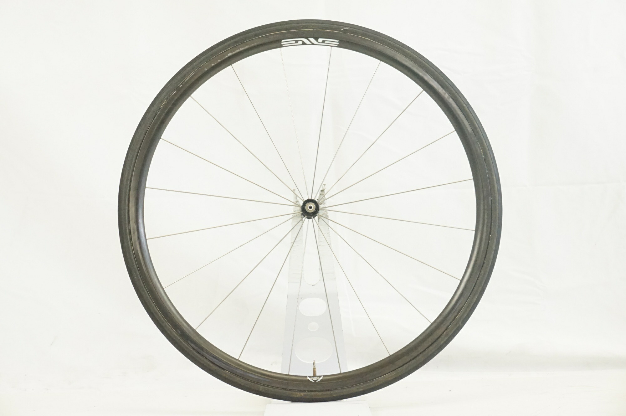 楽天市場】【中古】訳アリ エンヴィ ENVE スマート SMART 6.7 DT