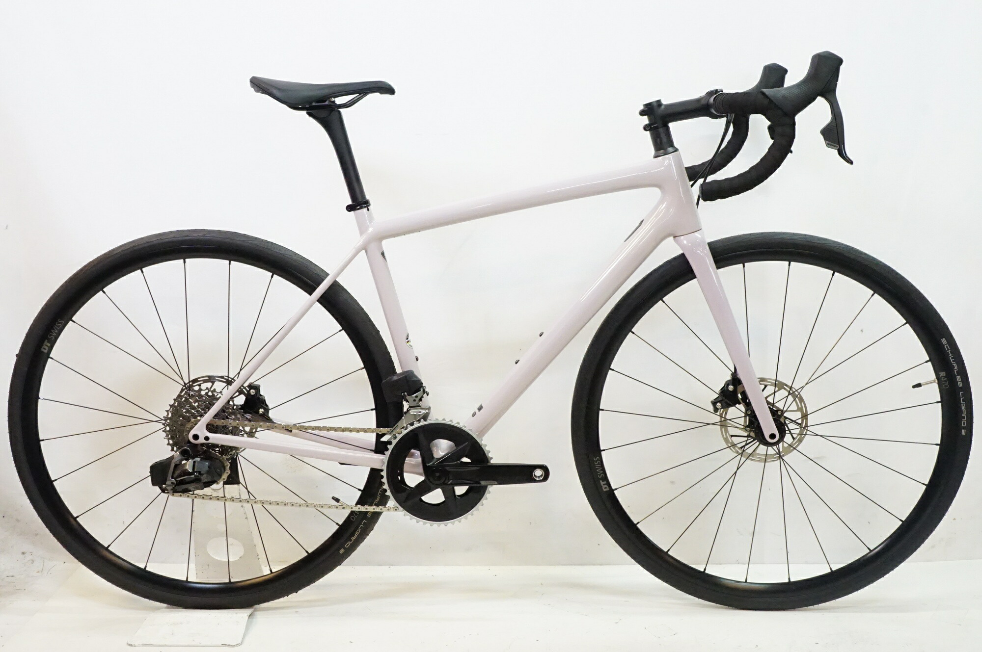 楽天市場】【中古】SPECIALIZED スペシャライズド ALLEZ SPRINT