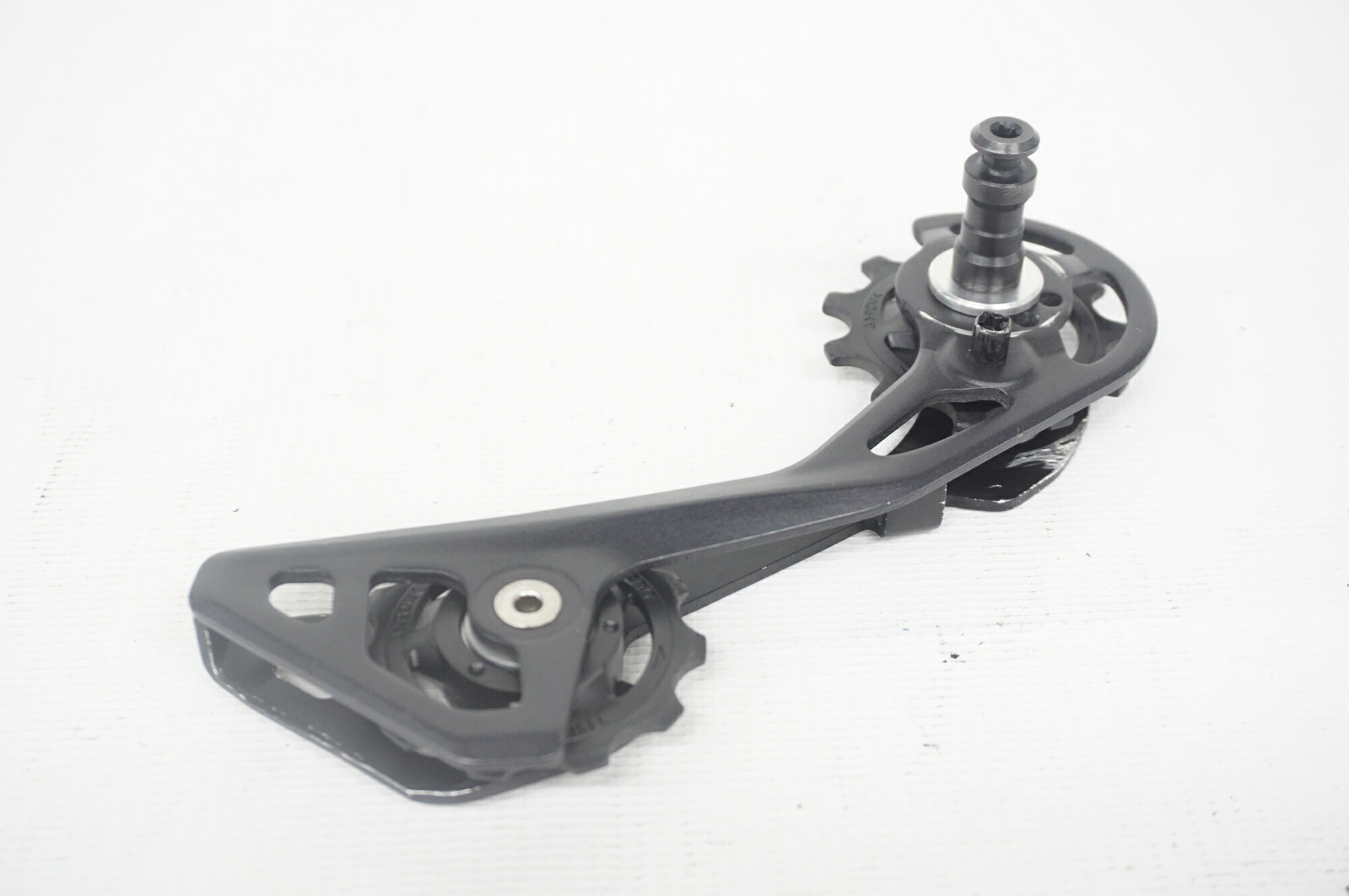 楽天市場】その他 シマノ プーリーケージ - 中古 : サイクリー