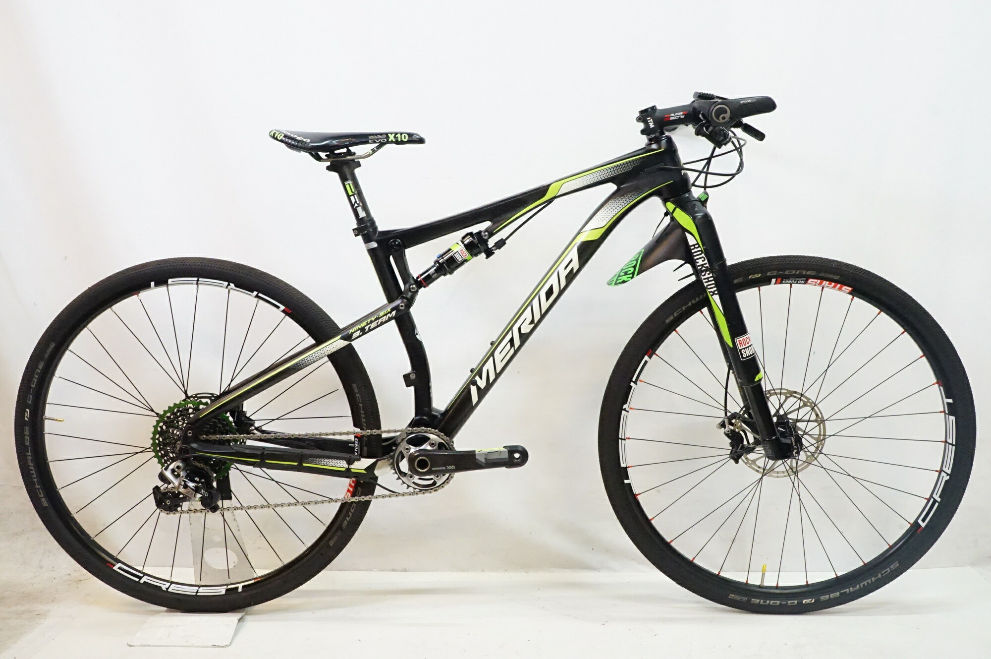 楽天市場】【中古】 KONA「コナ」 KING KAHUNA 2014年モデル 